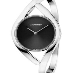 Calvin Klein K8U2M111