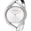 Calvin Klein K8U2M116