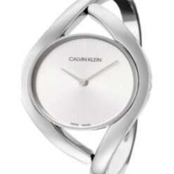 Calvin Klein K8U2M116