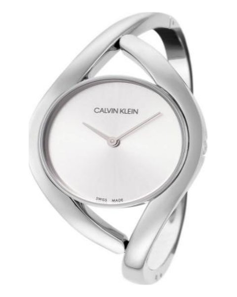 Calvin Klein K8U2M116