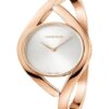 Calvin Klein K8U2M616