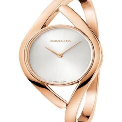Calvin Klein K8U2M616