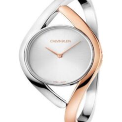 Calvin Klein K8U2MB16