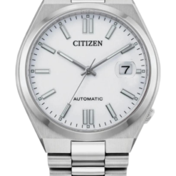 Citizen NJ0150-56A