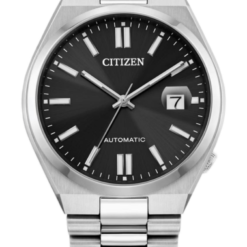 Citizen NJ0150-56E