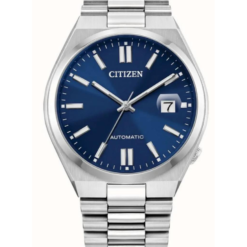 Citizen NJ0150-56L