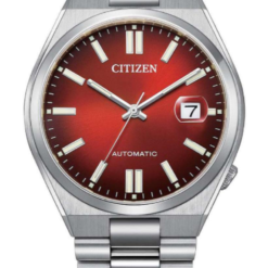 Citizen NJ0150-56W