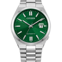 Citizen NJ0150-56X
