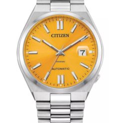 Citizen NJ0150-56Z