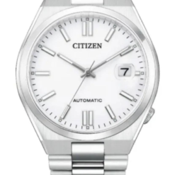 Citizen NJ0150-81A