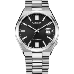 Citizen NJ0150-81E