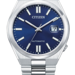 Citizen NJ0150-81L