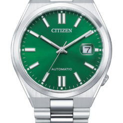 Citizen NJ0150-81X