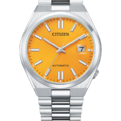 Citizen NJ0150-81Z