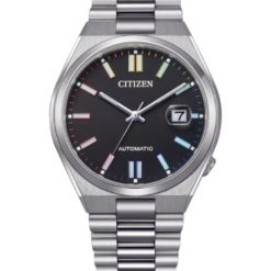 Citizen NJ0151-53E