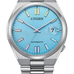 Citizen NJ0151-53L