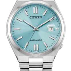 Citizen NJ0151-53M
