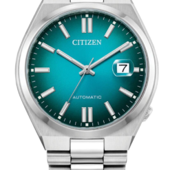 Citizen NJ0151-53X