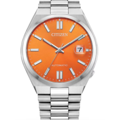 Citizen NJ0151-53Z