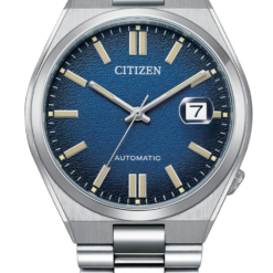 Citizen NJ0151-88L