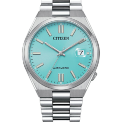 Citizen NJ0151-88M