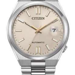 Citizen NJ0151-88W