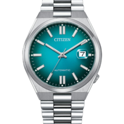 Citizen NJ0151-88X