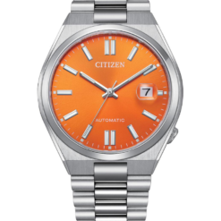 Citizen NJ0151-88Z