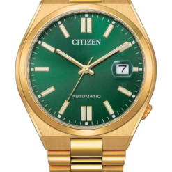 Citizen NJ0152-51X