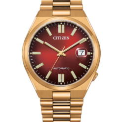 Citizen NJ0153-82X