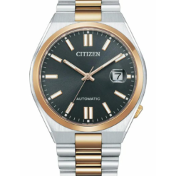 Citizen NJ0154-80H
