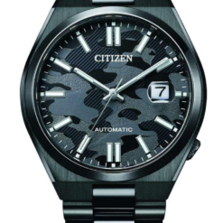 Citizen NJ0155-87E