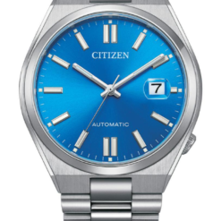 Citizen NJ0158-89L