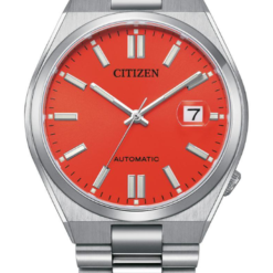 Citizen NJ0158-89W