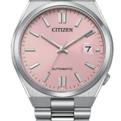Citizen NJ0158-89X