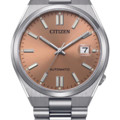 Citizen NJ0158-89Y