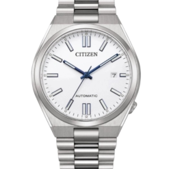 Citizen NJ0159-86A