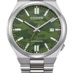 Citizen NJ0159-86X