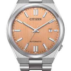 Citizen NJ0159-86Z