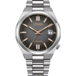 Citizen NJ0200-50E
