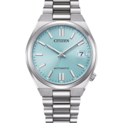 Citizen NJ0200-50L
