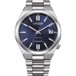 Citizen NJ0200-50M