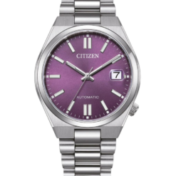 Citizen NJ0200-50W