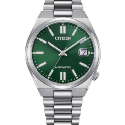 Citizen NJ0200-50X