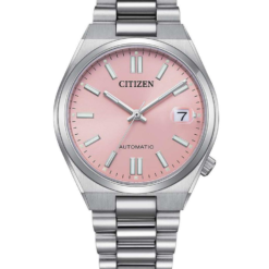 Citizen NJ0200-50Z