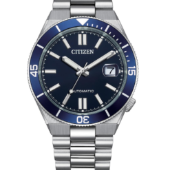 Citizen NJ0230-59L