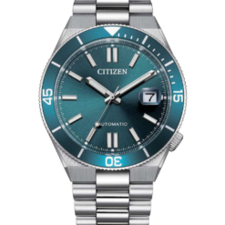 Citizen NJ0231-56L