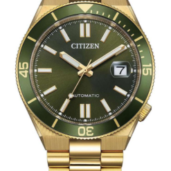 Citizen NJ0232-53X