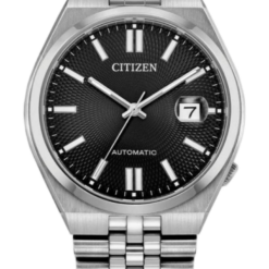Citizen NK0020-55E