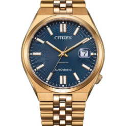 Citizen NK0023-57L